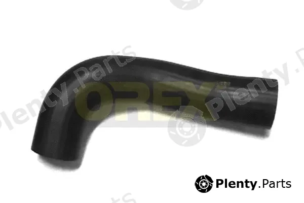 Orex 150152 — Radiator Hose