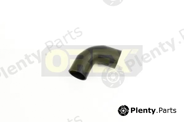 Orex 550078 — Radiator Hose