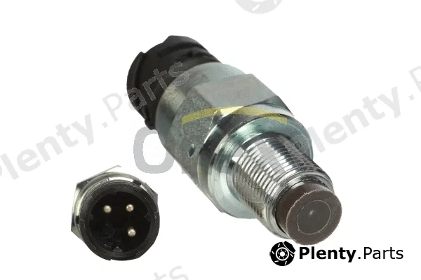 Orex 113187 — Sensor, speed