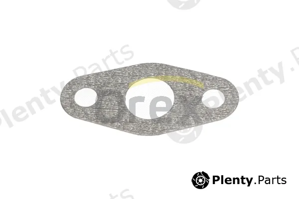 Orex 416021 — Gasket, charger