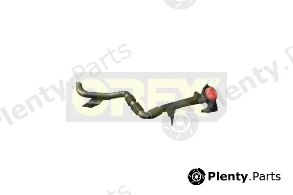 Orex 343012 — Oil Hose