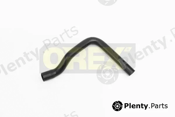 Orex 450048 — Radiator Hose