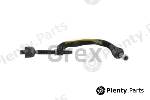 Orex 131086 — Tie Rod