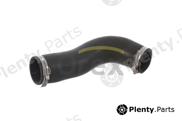 Orex 650095 — Radiator Hose