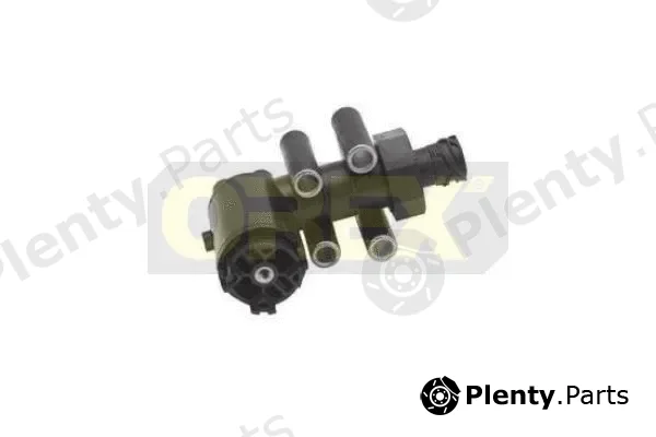 Orex 132040 — Sensor, pneumatic suspension level