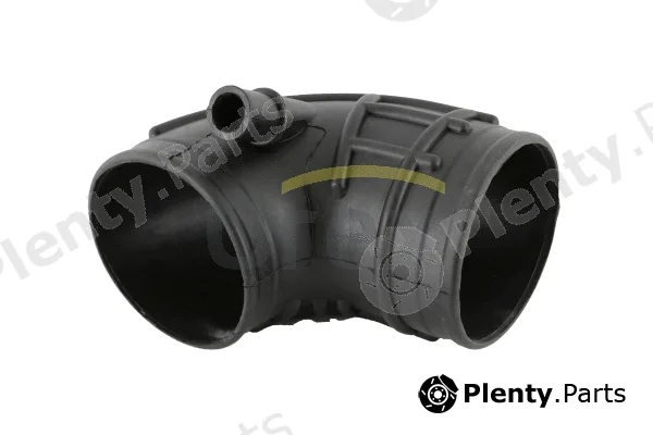Orex 150072 — Charge Air Hose
