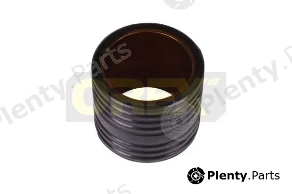 Orex 150101 — Coolant Pipe