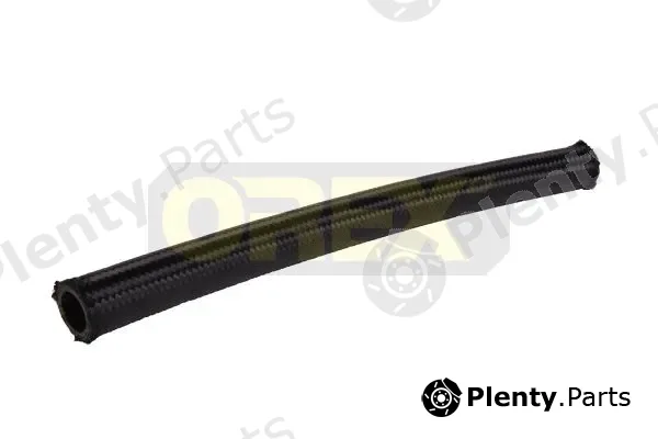 Orex 146023 — Hydraulic Hose, steering
