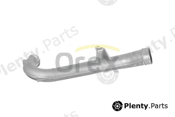 Orex 150438 — Charge Air Hose