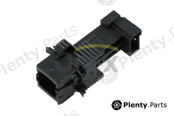 Orex 154025 — Stop Light Switch