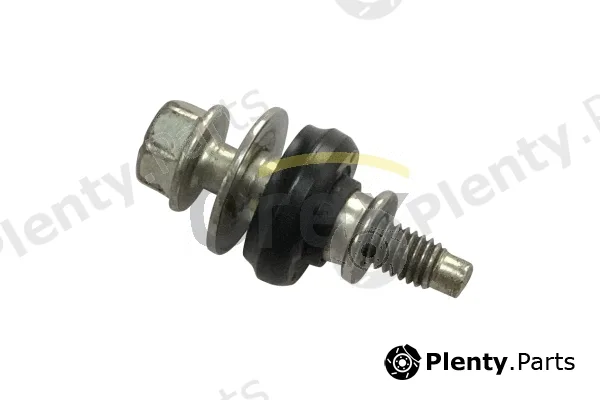 Orex 297014 — Bush, cylinder head cover