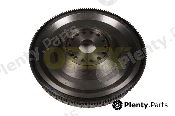 Orex 303003 — Flywheel