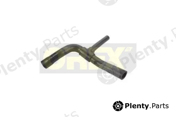 Orex 150227 — Radiator Hose