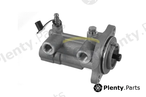 Orex 113182 — Shift Cylinder (manual transmission)