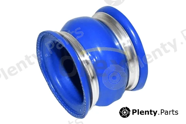 Orex 350139 — Charge Air Hose