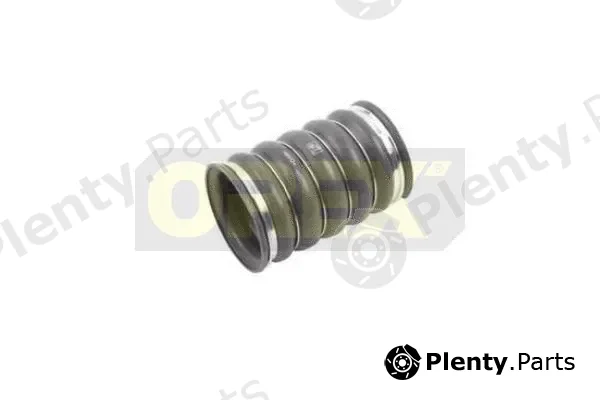 Orex 350008 — Charge Air Hose