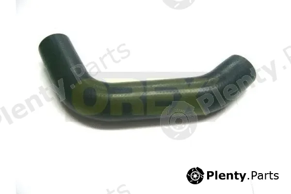 Orex 250089 — Radiator Hose