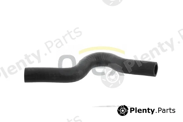 Orex 550161 — Radiator Hose