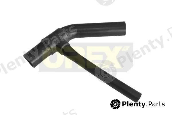 Orex 750038 — Oil Hose