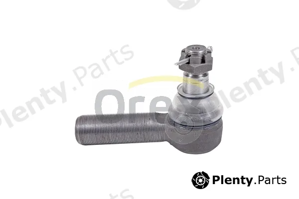 Orex 146064 — Tie Rod End