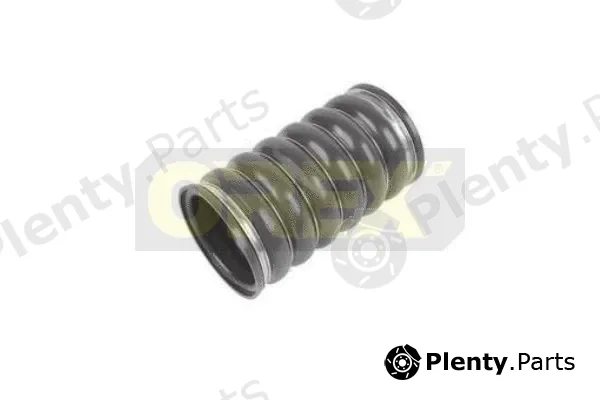 Orex 550008 — Radiator Hose