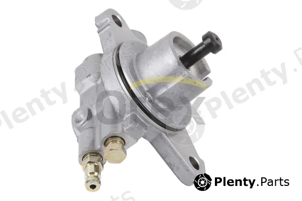 Orex 113251 — Shift Cylinder (manual transmission)