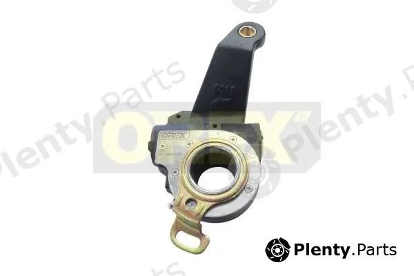 Orex 142017 — Adjuster, braking system