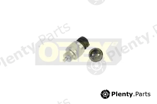 Orex 501007 — Switch, splitter gearbox