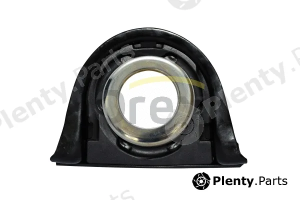 Orex 241016 — Bearing, propshaft centre bearing