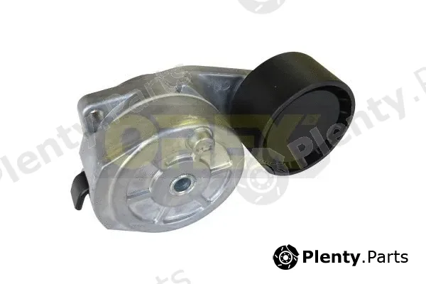 Orex 520036 — Belt Tensioner, V-ribbed belt