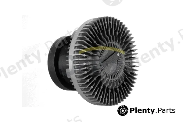 Orex 320018 — Fan Wheel, engine cooling