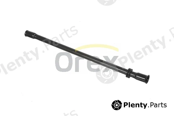 Orex 118122 — Oil Dipstick