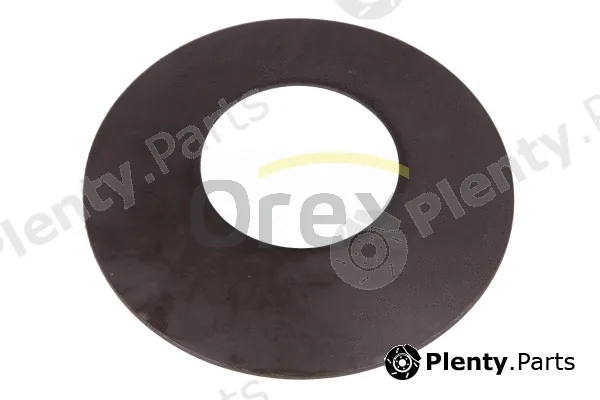 Orex 135012 — Thrust Washer, differential pinion