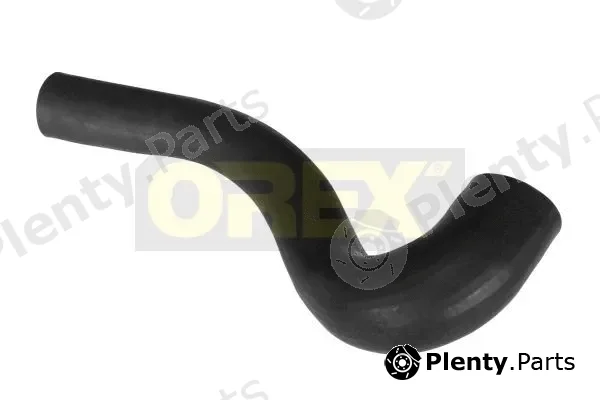Orex 750066 — Charge Air Hose