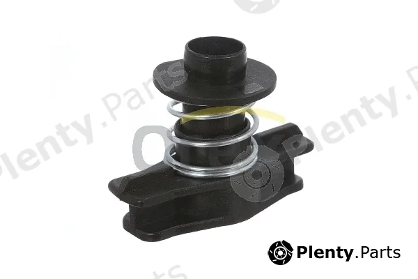 Orex 346020 — Sealing Cap, expansion tank (power steering)