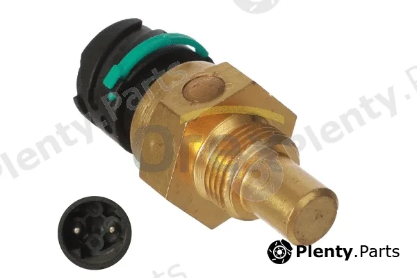 Orex 601009 — Sensor, coolant temperature