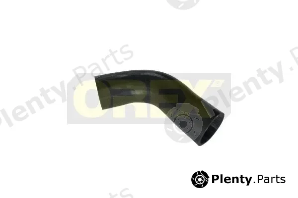 Orex 550127 — Radiator Hose