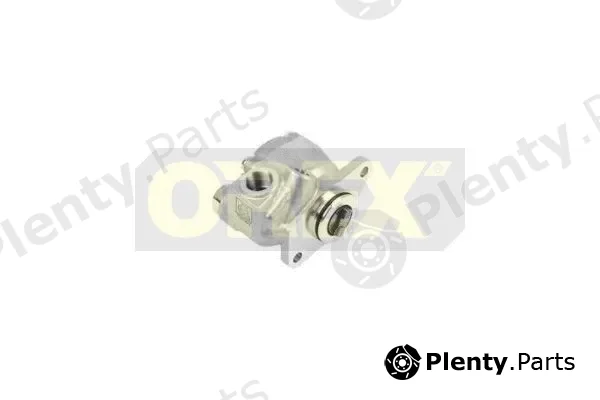 Orex 146003 — Hydraulic Pump, steering