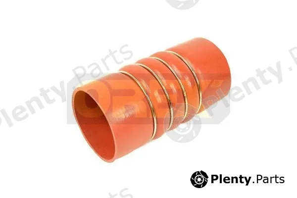 Orex 750022 — Radiator Hose