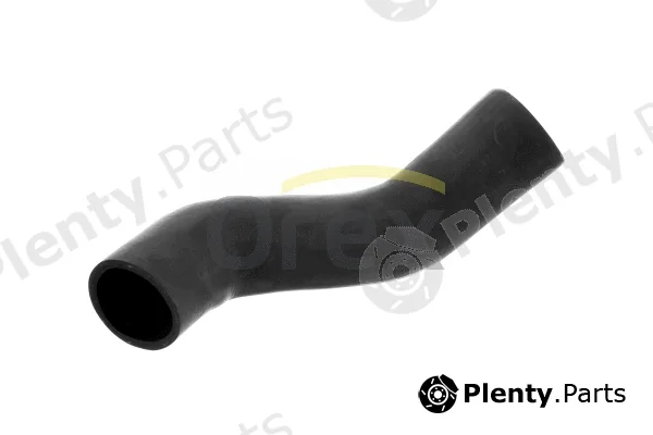 Orex 650044 — Radiator Hose
