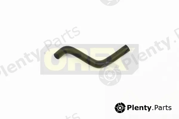 Orex 150247 — Hose, heat exchanger (heating)