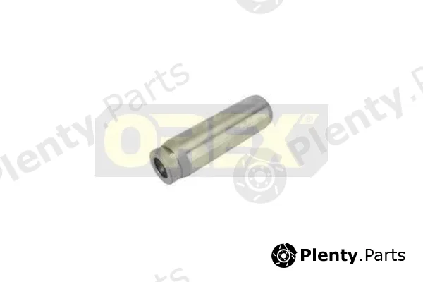 Orex 142019 — Brake Shoe Bolt