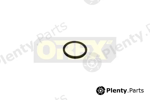 Orex 618013 — Gasket, oil cooler