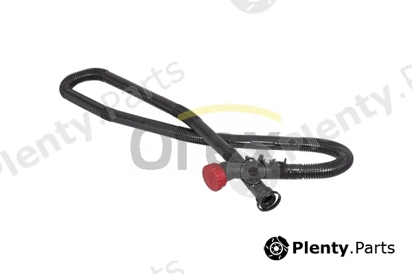 Orex 250201 — Oil Hose