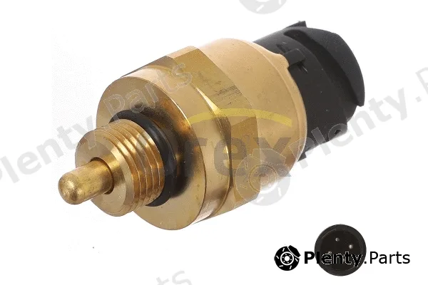 Orex 401017 — Oil Pressure Switch