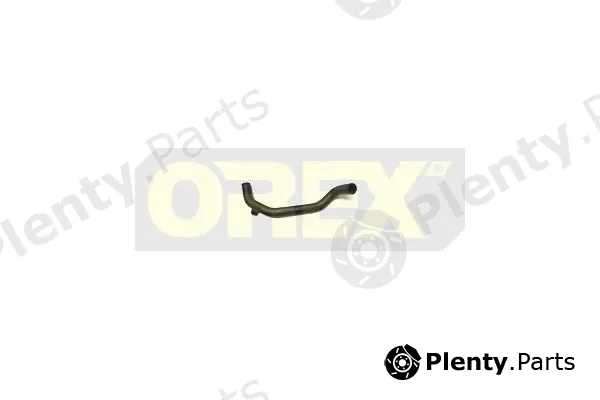 Orex 150422 — Radiator Hose