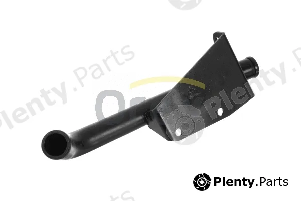 Orex 107022 — Coolant Pipe