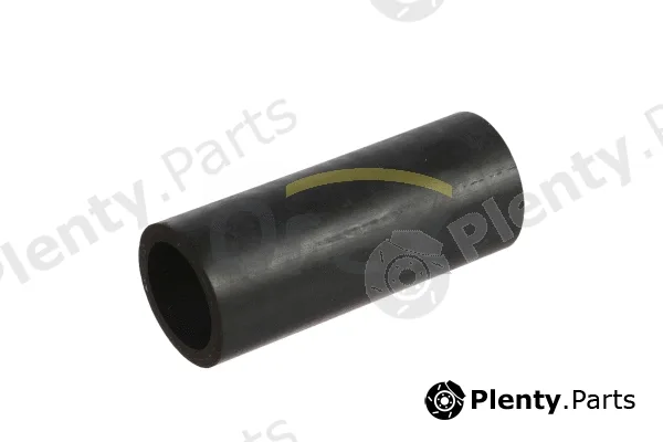 Orex 250111 — Radiator Hose