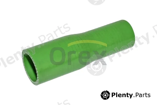 Orex 750017 — Charge Air Hose