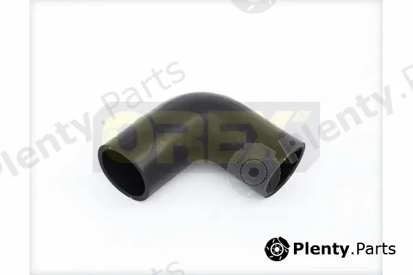 Orex 250151 — Radiator Hose
